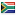trutemp.co.za hosted country